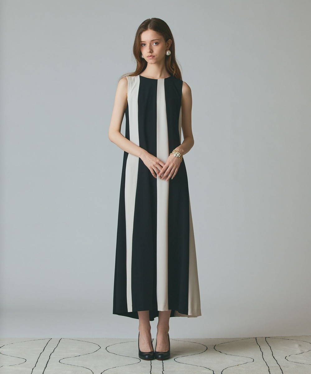 ONLINE STORE | GRACE CONTINENTAL グレースコンチネンタル