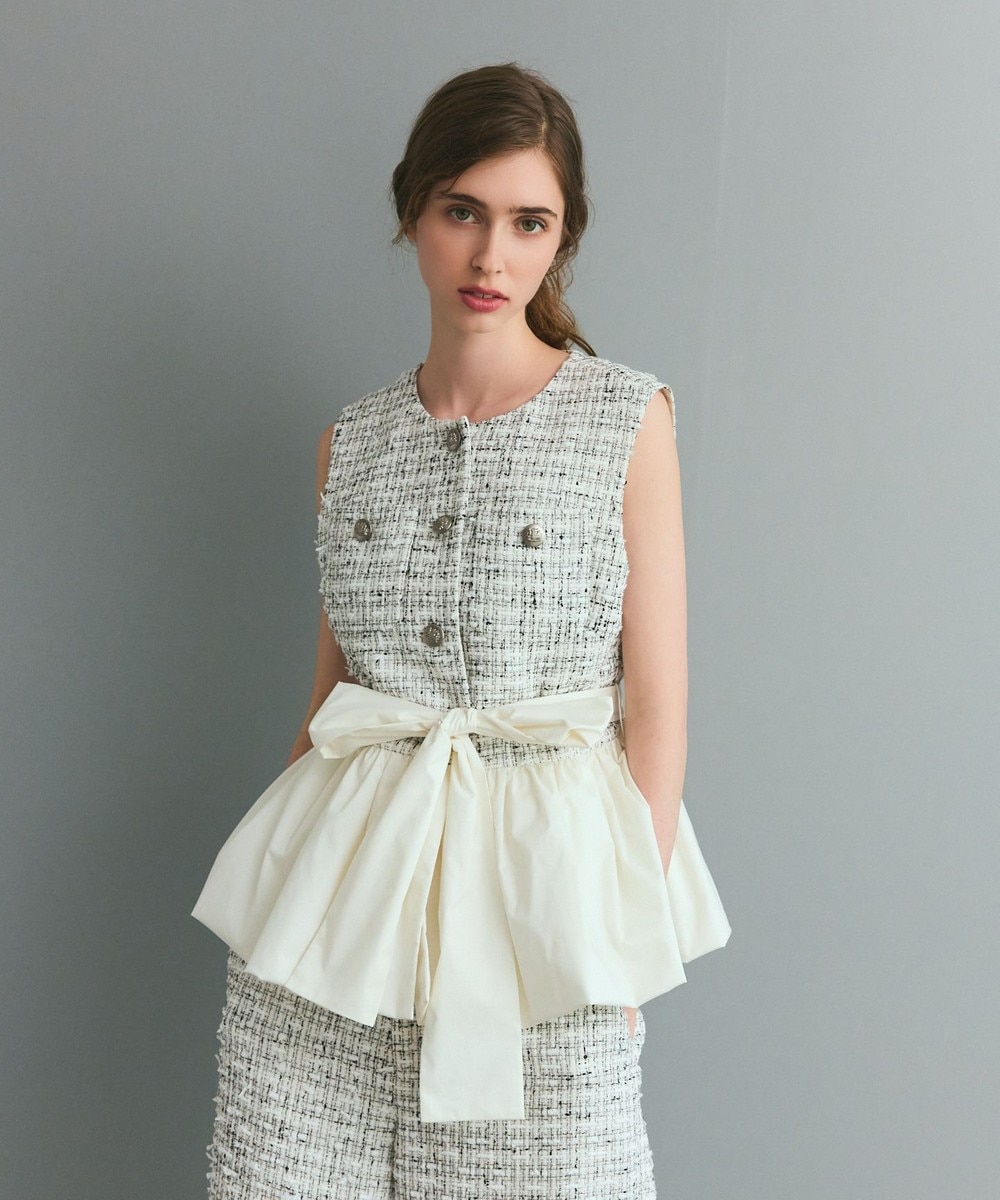 Grace Class（グレース クラス） WOMEN GRACE CONTINENTAL
