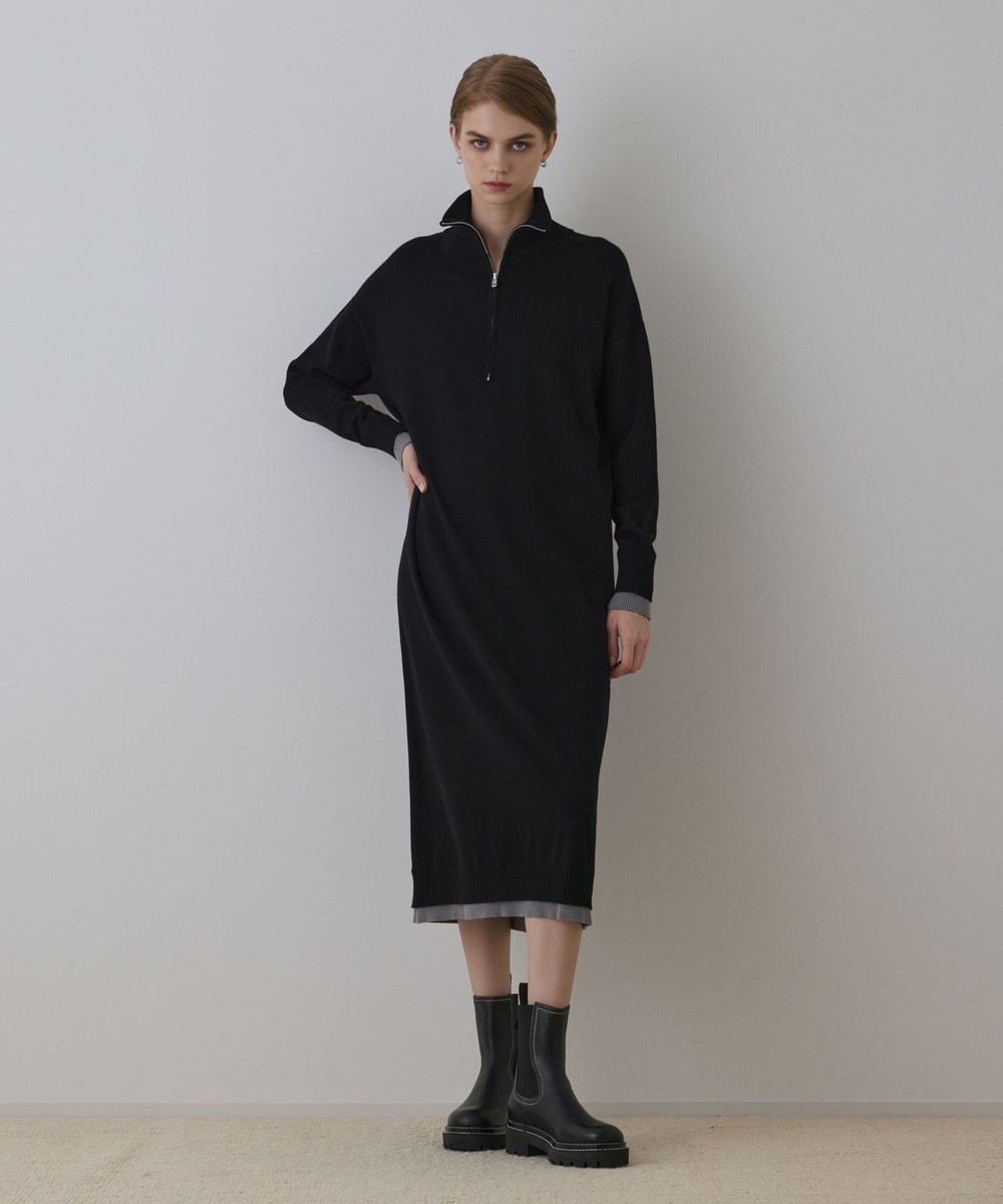 ONLINE STORE | GRACE CONTINENTAL グレースコンチネンタル