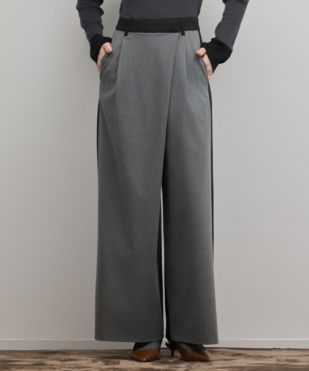 ONLINE STORE | GRACE CONTINENTAL グレースコンチネンタル