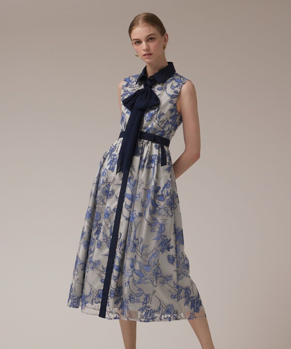 Grace Class（グレース クラス） WOMEN ドレス GRACE CONTINENTAL