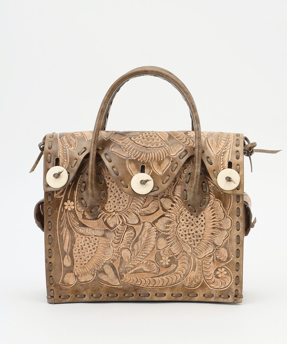 Motif Maestra / GRACE CONTINENTAL | GRACE CONTINENTAL グレース