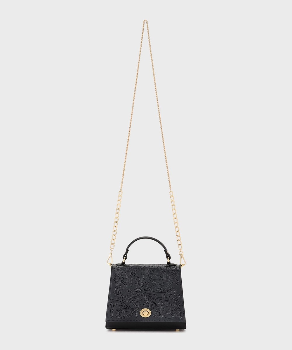 GRACE CONTINENTAL（グレースコンチネンタル） WOMEN その他のバッグ