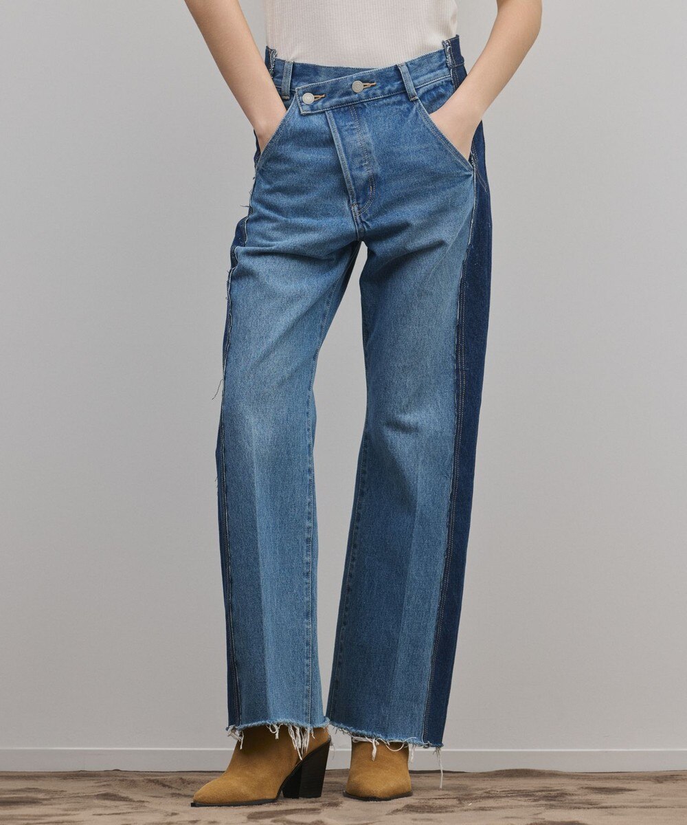 【未使用級♡ラメシフォン】グレースコンチネンタル　ボタニカルペイントセット　F 予約】 WOMEN GRACE CONTINENTAL グレースコンチネンタル 通販