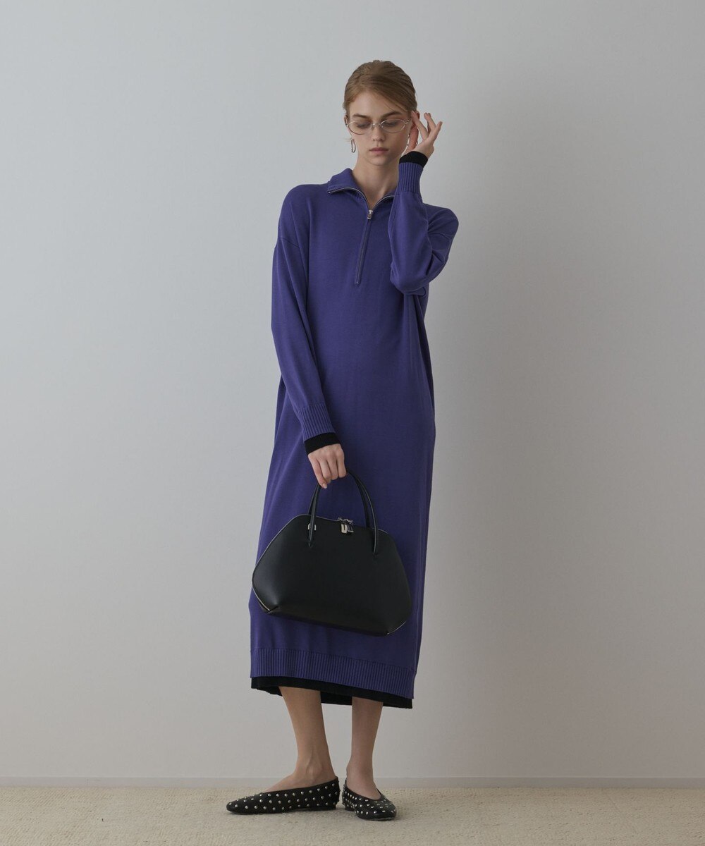 WOMEN ベルト GRACE CONTINENTAL グレースコンチネンタル 通販