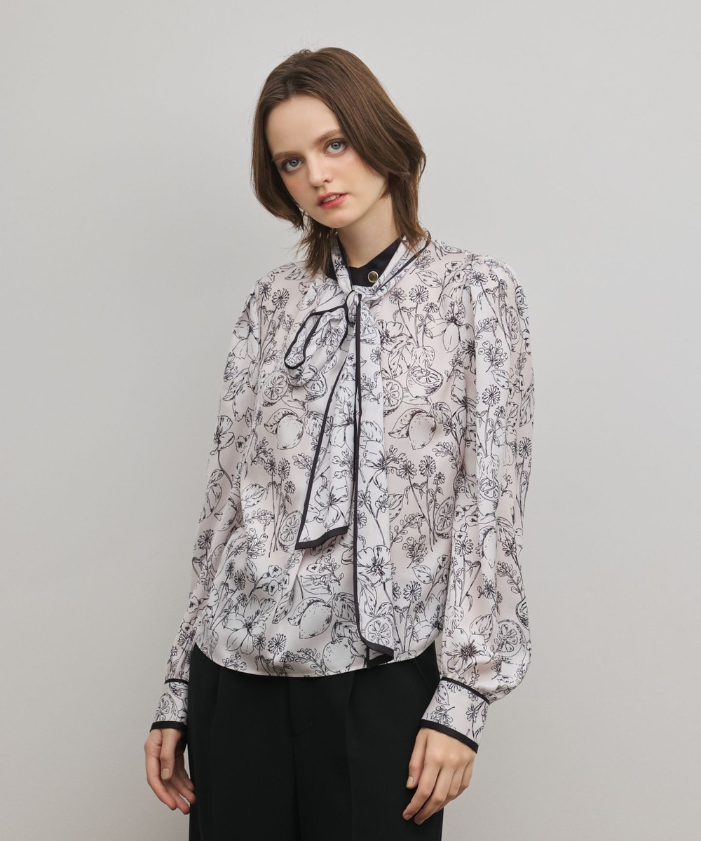 GRACE CONTINENTAL（グレースコンチネンタル） WOMEN TOPS｜GRACE