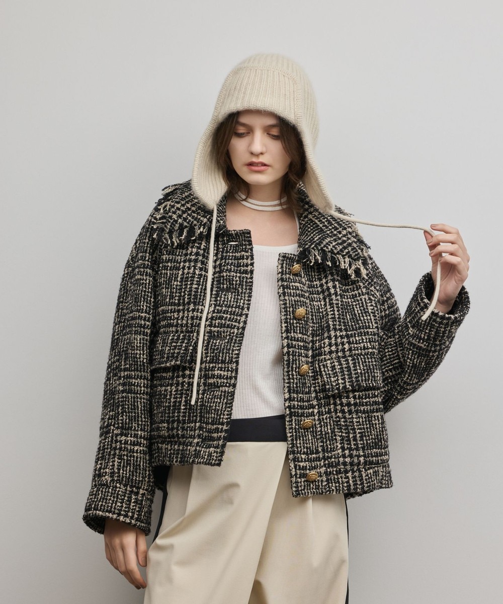 ONLINE STORE | GRACE CONTINENTAL グレースコンチネンタル