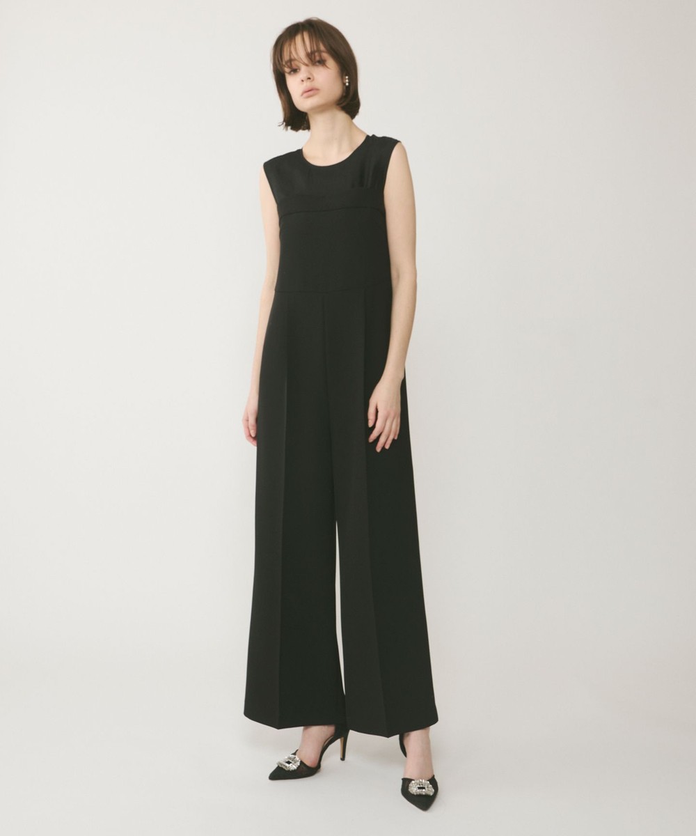 リボンジャガードワンピース / GRACE CONTINENTAL | GRACE CONTINENTAL