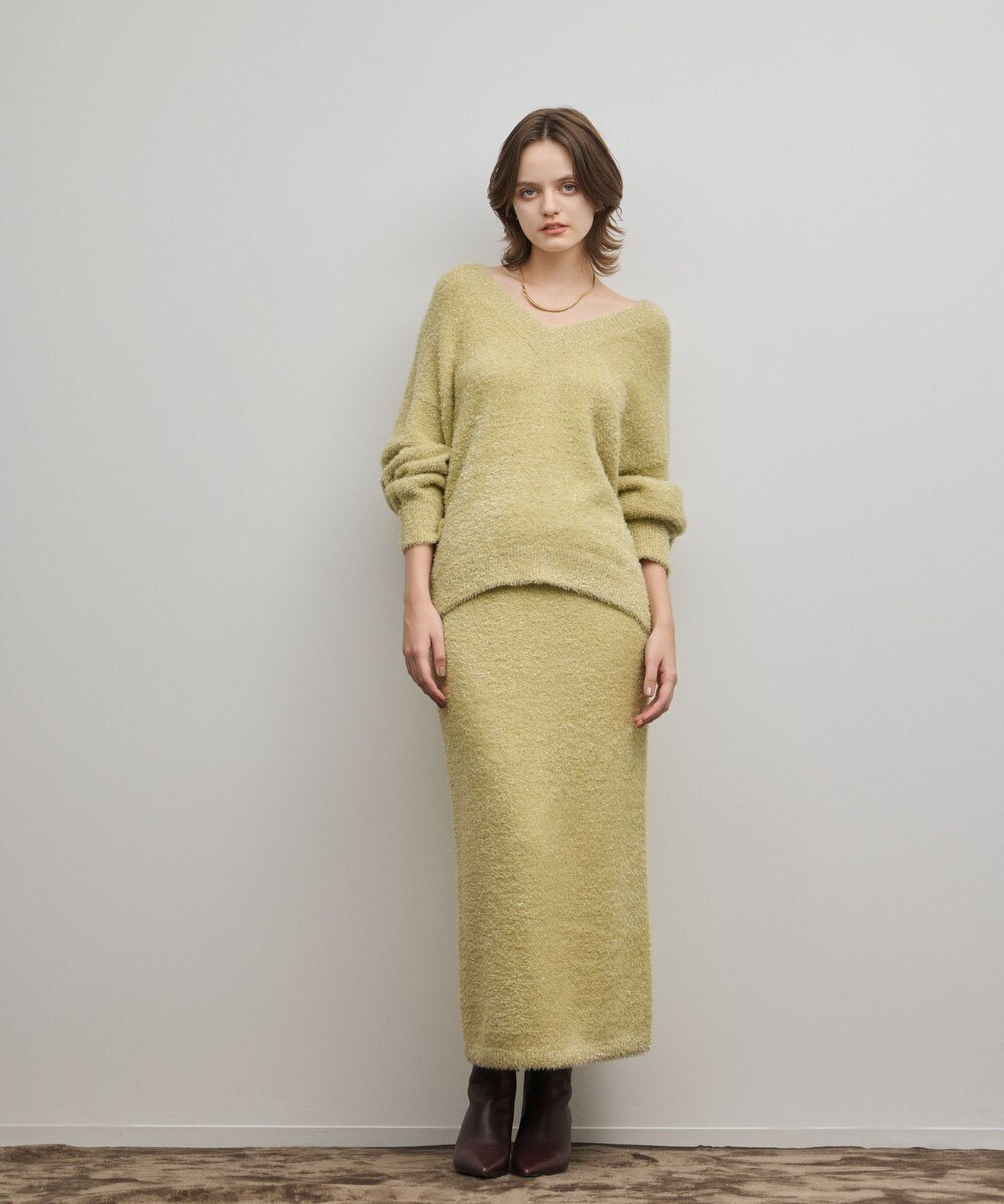 ONLINE STORE | GRACE CONTINENTAL グレースコンチネンタル