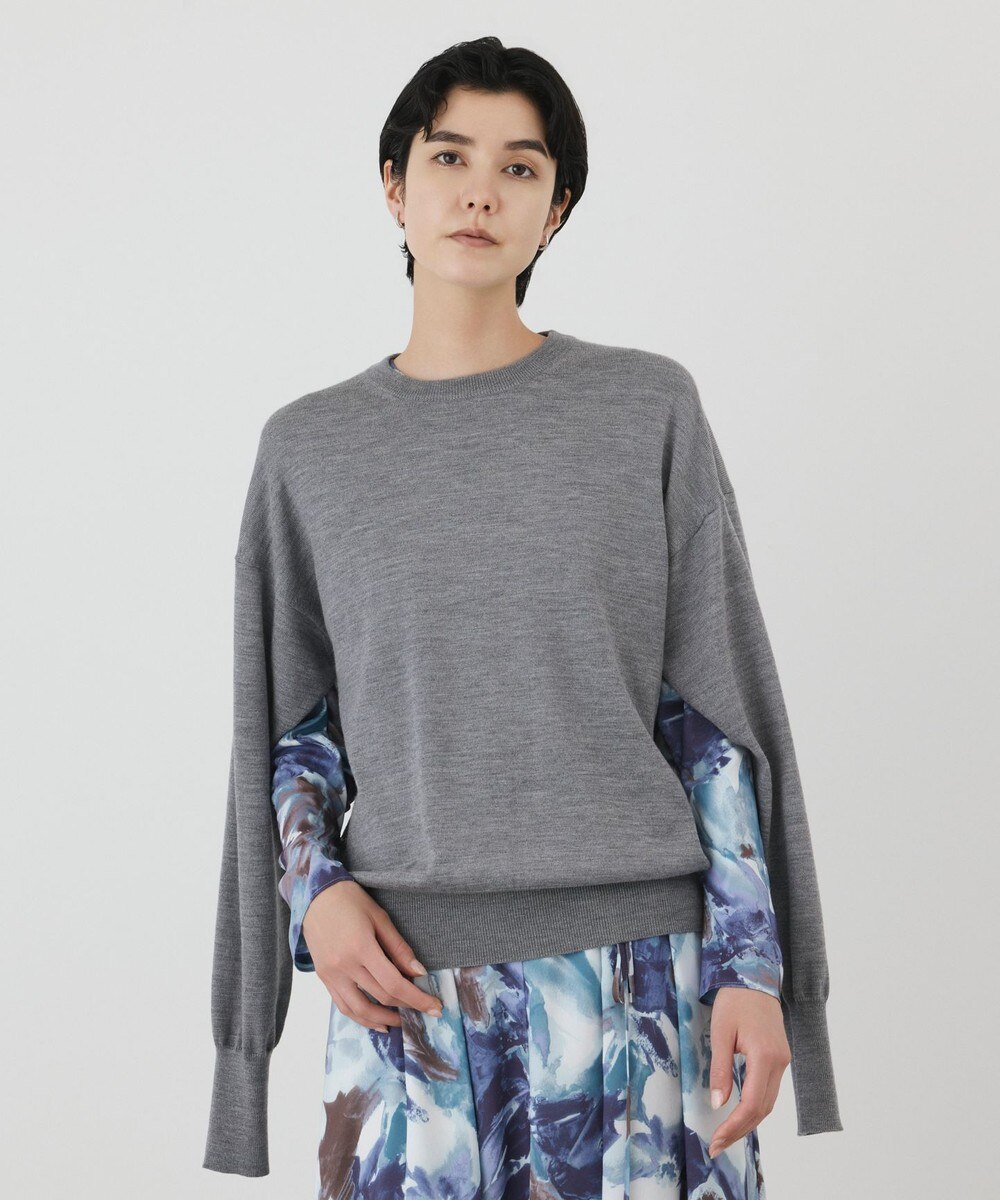 ONLINE STORE | GRACE CONTINENTAL グレースコンチネンタル