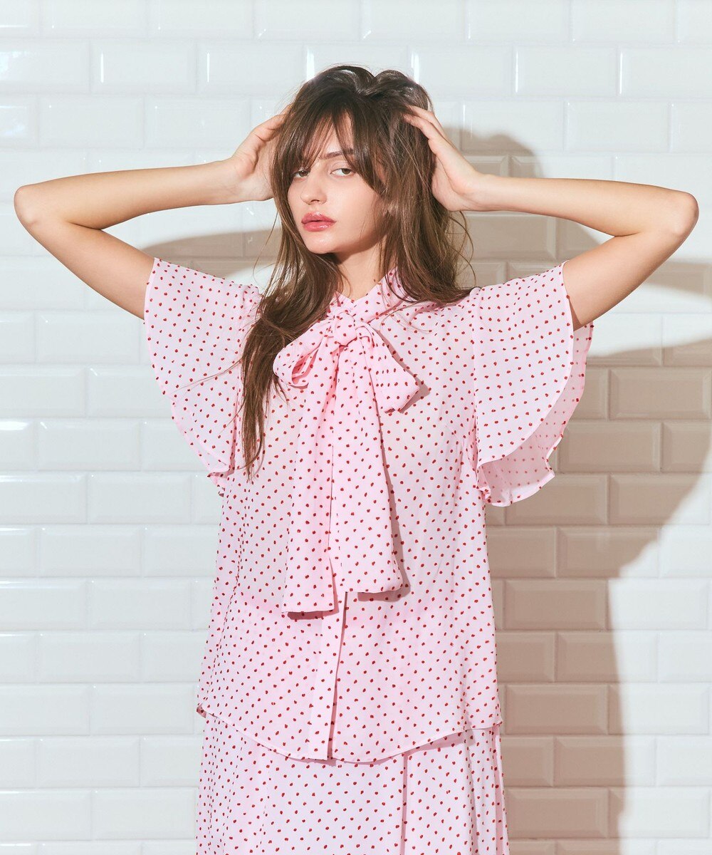 Grace Class（グレース クラス） WOMEN DRESS GRACE CONTINENTAL