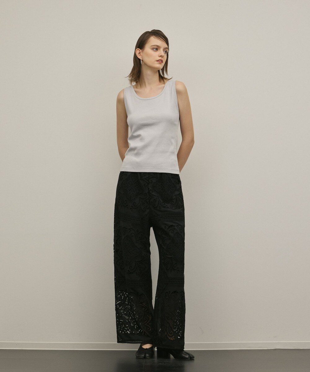 Diagram（ダイアグラム） WOMEN ドレス GRACE CONTINENTAL グレース