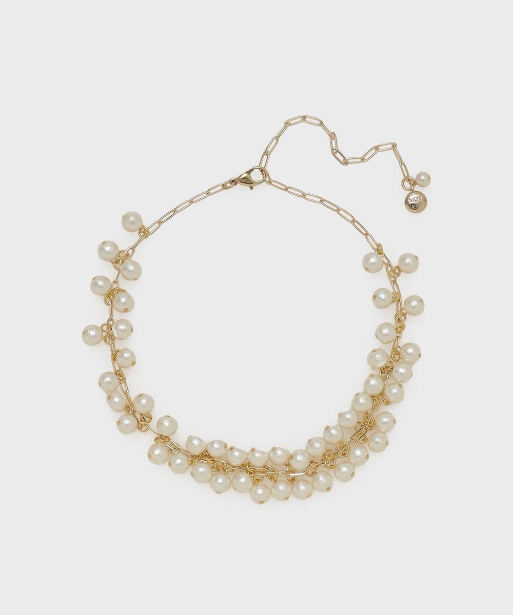 グレースブレスレット WOMEN ブレスレット GRACE CONTINENTAL グレースコンチネンタル 通販