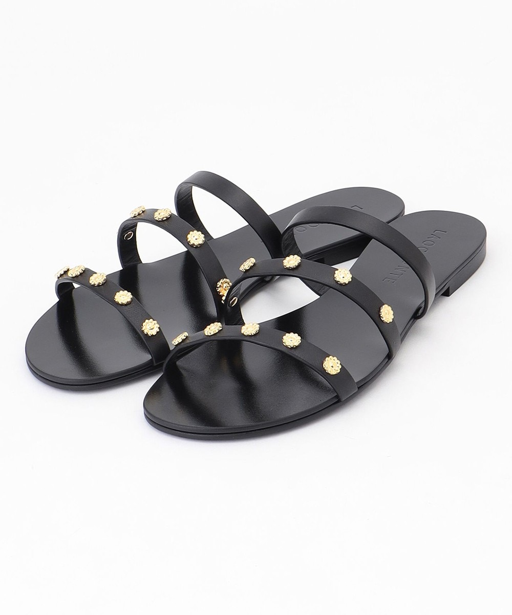 セール】 GRACE CONTINENTAL（グレースコンチネンタル） WOMEN