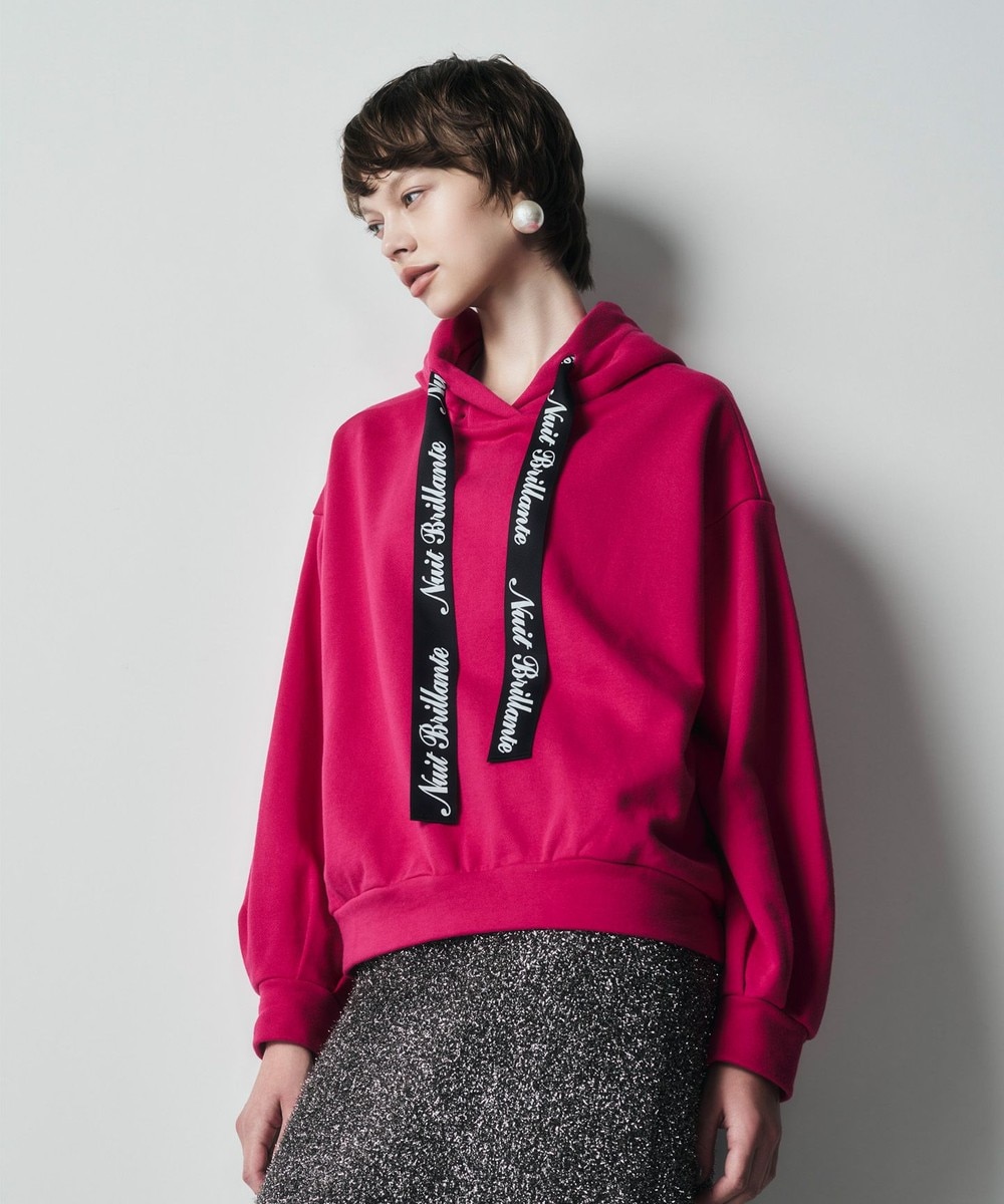 2022 Autumn & Winter GRACE CONTINENTAL（グレースコンチネンタル