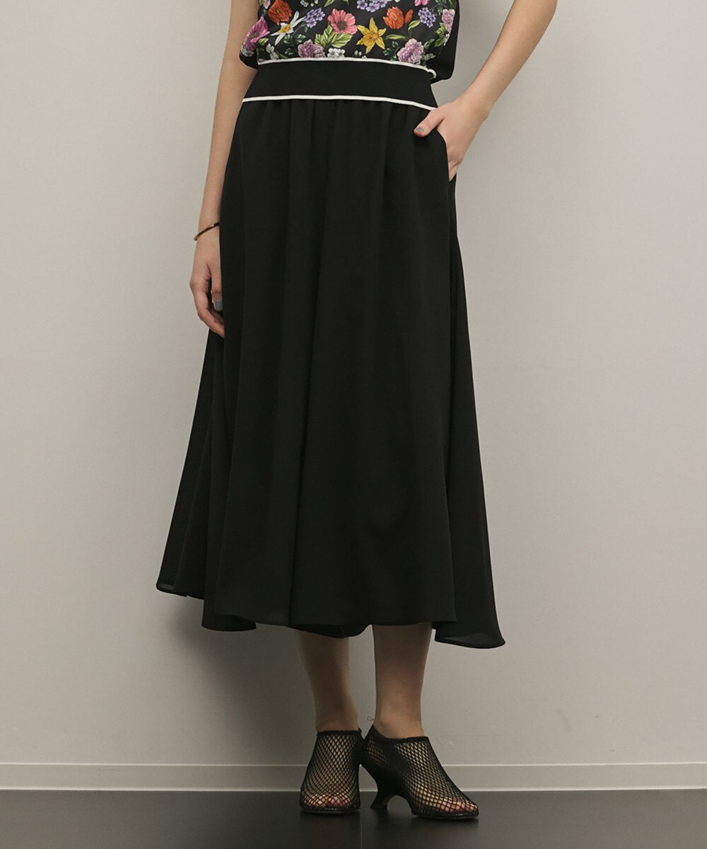GRACE CONTINENTAL（グレースコンチネンタル） WOMEN スカート GRACE