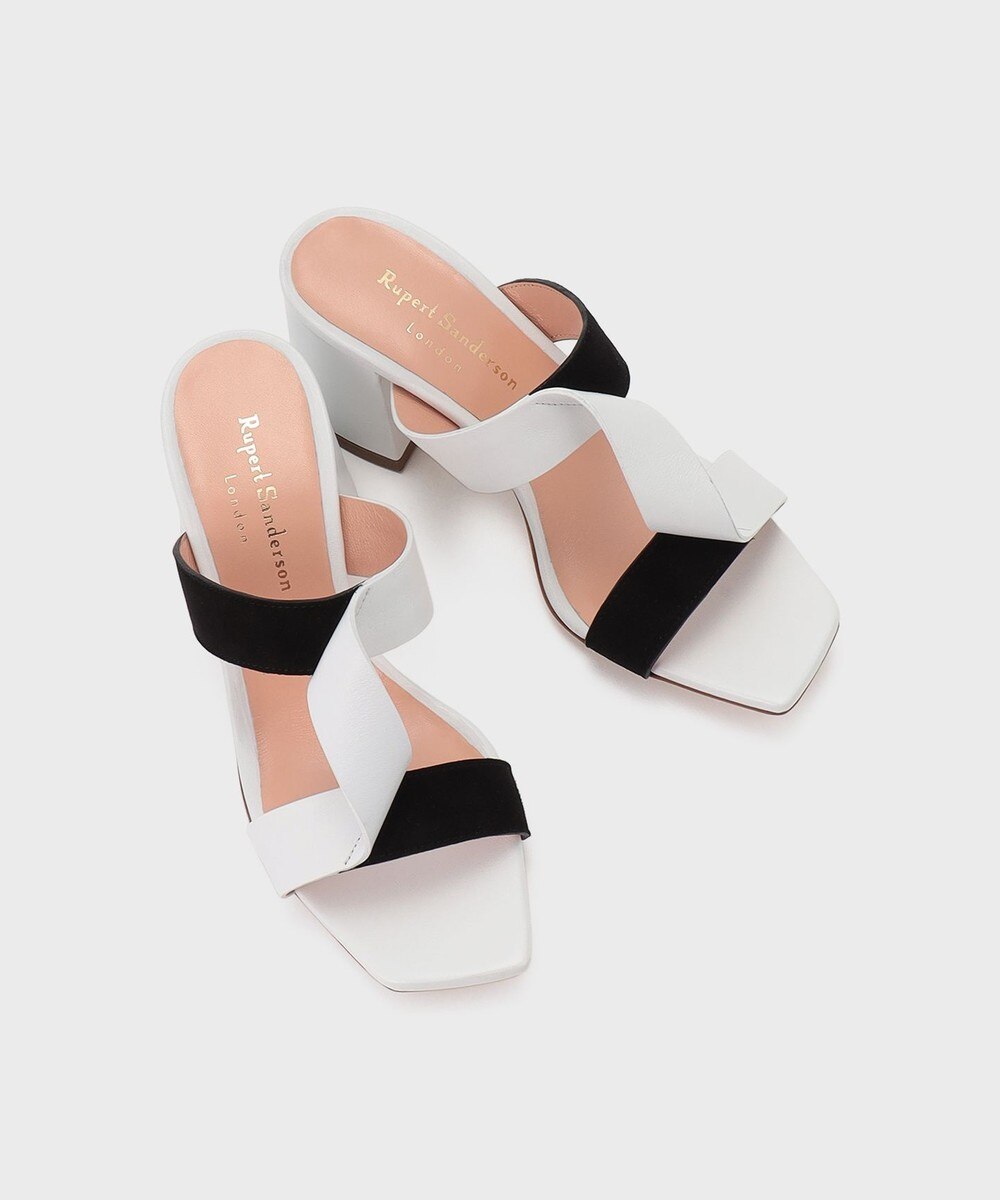 Grace Class(グレース クラス) WOMEN ドレス GRACE CONTINENTAL Grace Class(グレース クラス) WOMEN ドレス GRACE CONTINENTAL