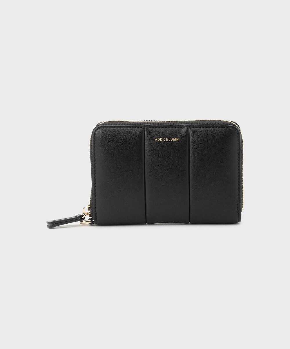 ステッチレスダウンコート / GRACE CONTINENTAL | GRACE