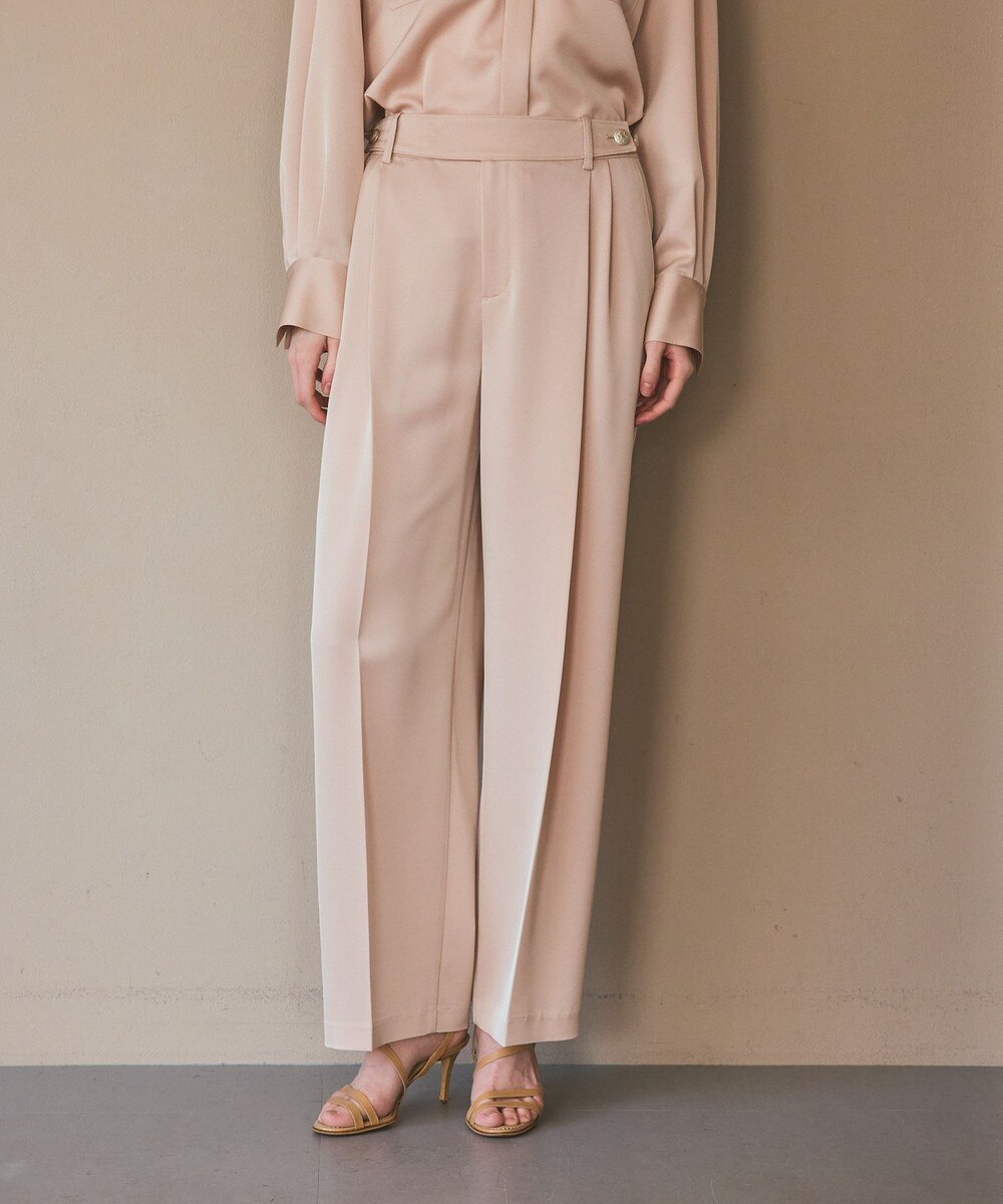 GRACE CONTINENTAL（グレースコンチネンタル） WOMEN ｜GRACE