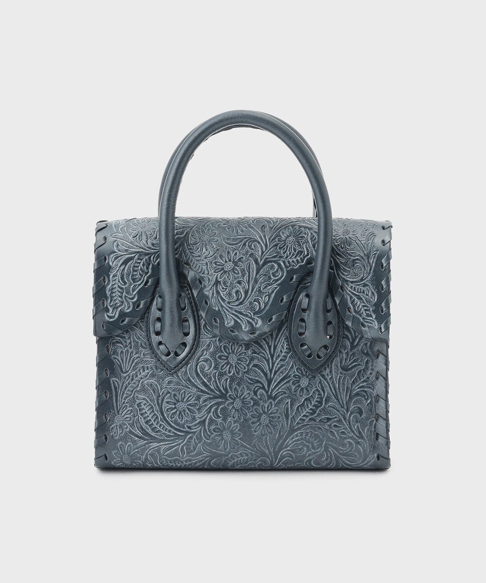 Vanessa / GRACE CONTINENTAL | GRACE CONTINENTAL グレース