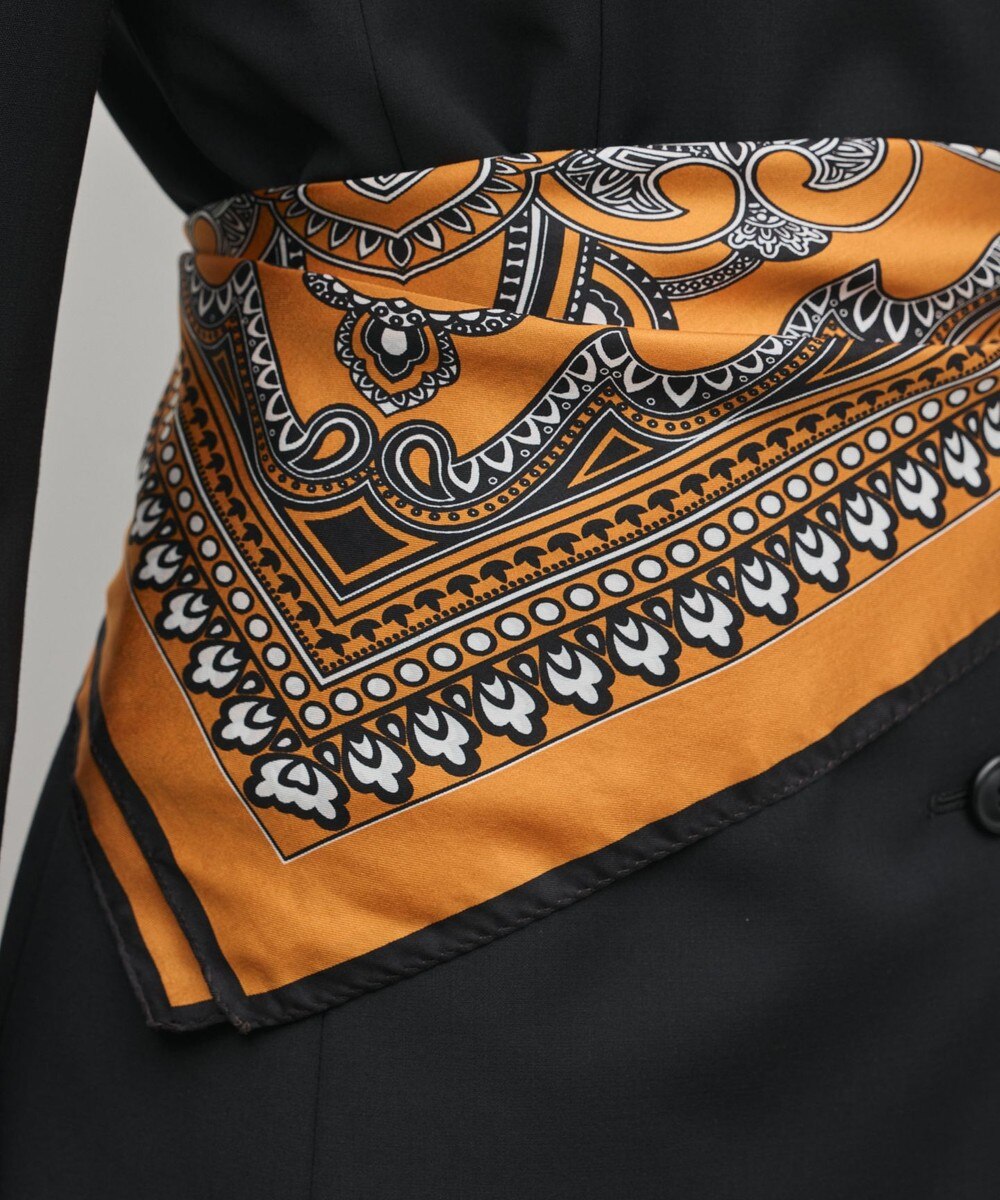 ONLINE STORE | GRACE CONTINENTAL グレースコンチネンタル