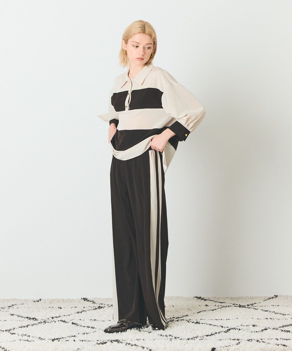 GRACE CONTINENTAL（グレースコンチネンタル） WOMEN OUTERS GRACE