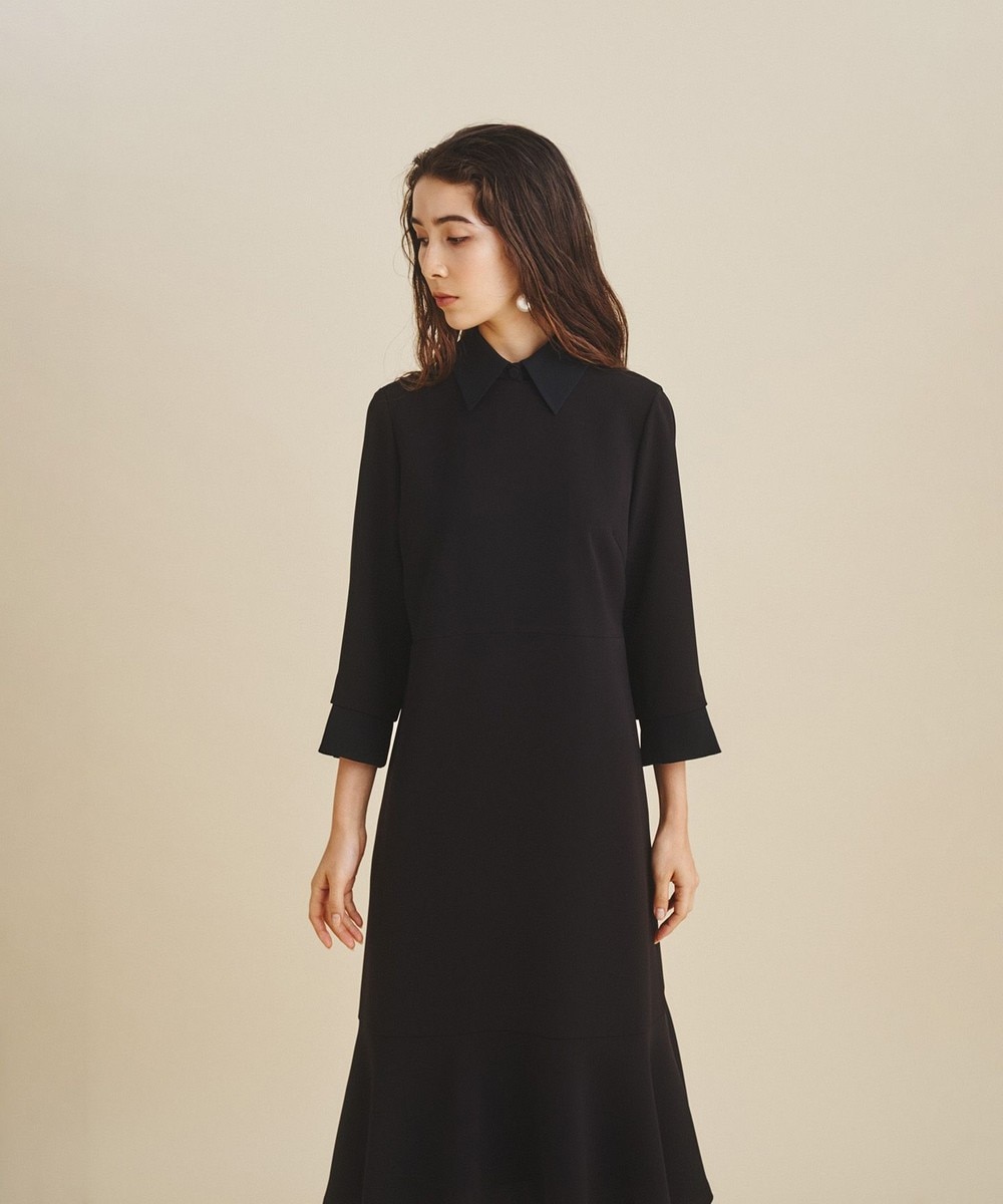 再入荷】 WOMEN GRACE CONTINENTAL グレースコンチネンタル 通販
