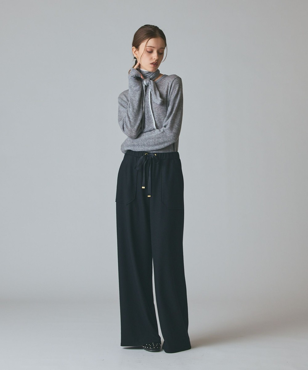 Diagram（ダイアグラム） WOMEN コート（春夏） GRACE