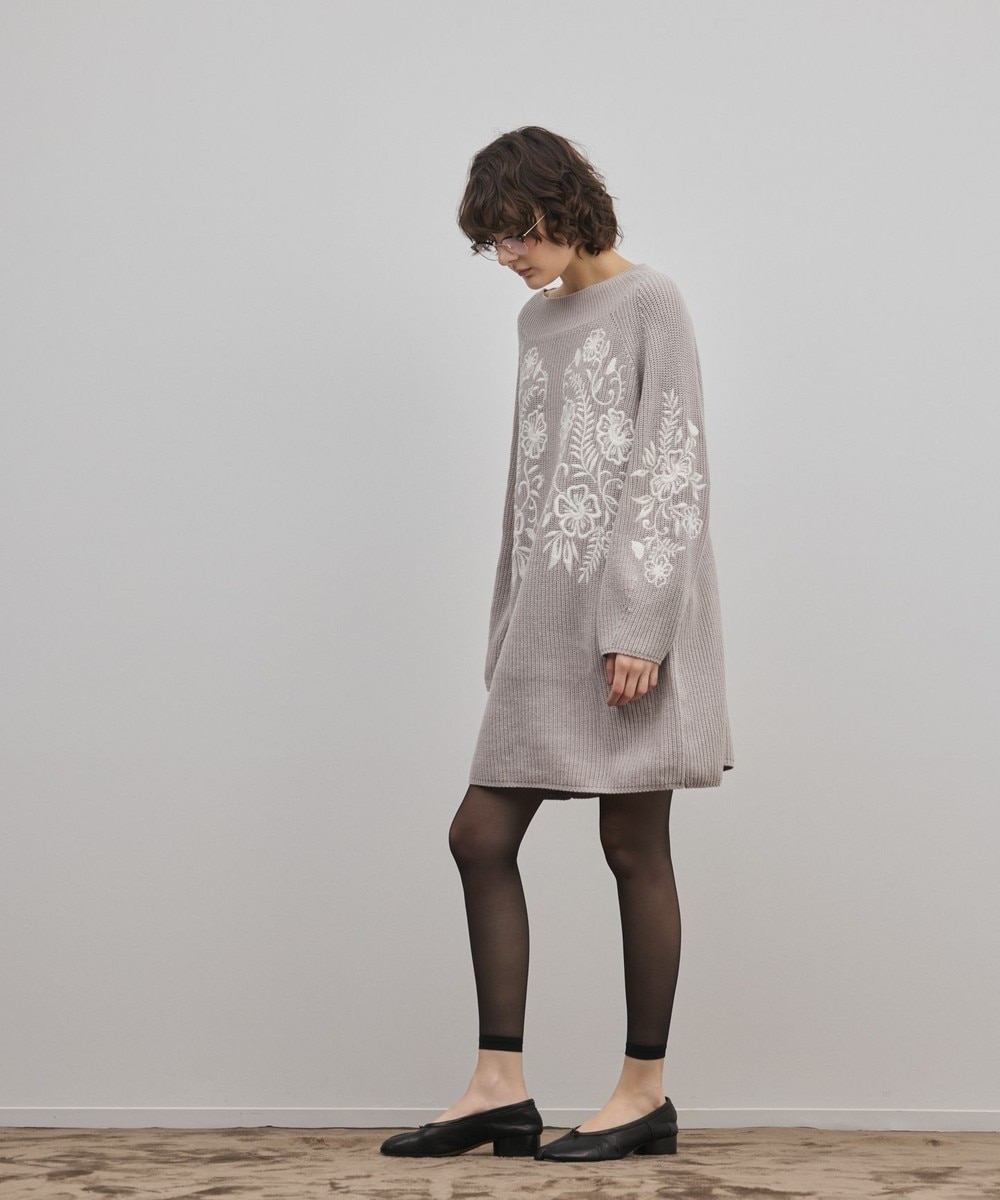 Diagram（ダイアグラム） WOMEN ドレス GRACE CONTINENTAL グレース