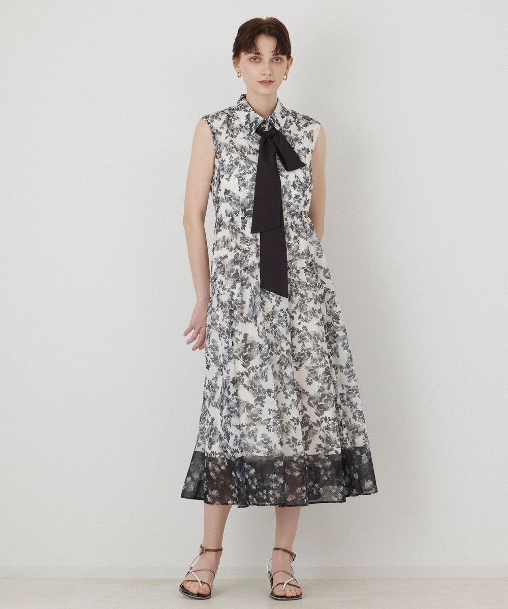 ONLINE STORE | GRACE CONTINENTAL グレースコンチネンタル