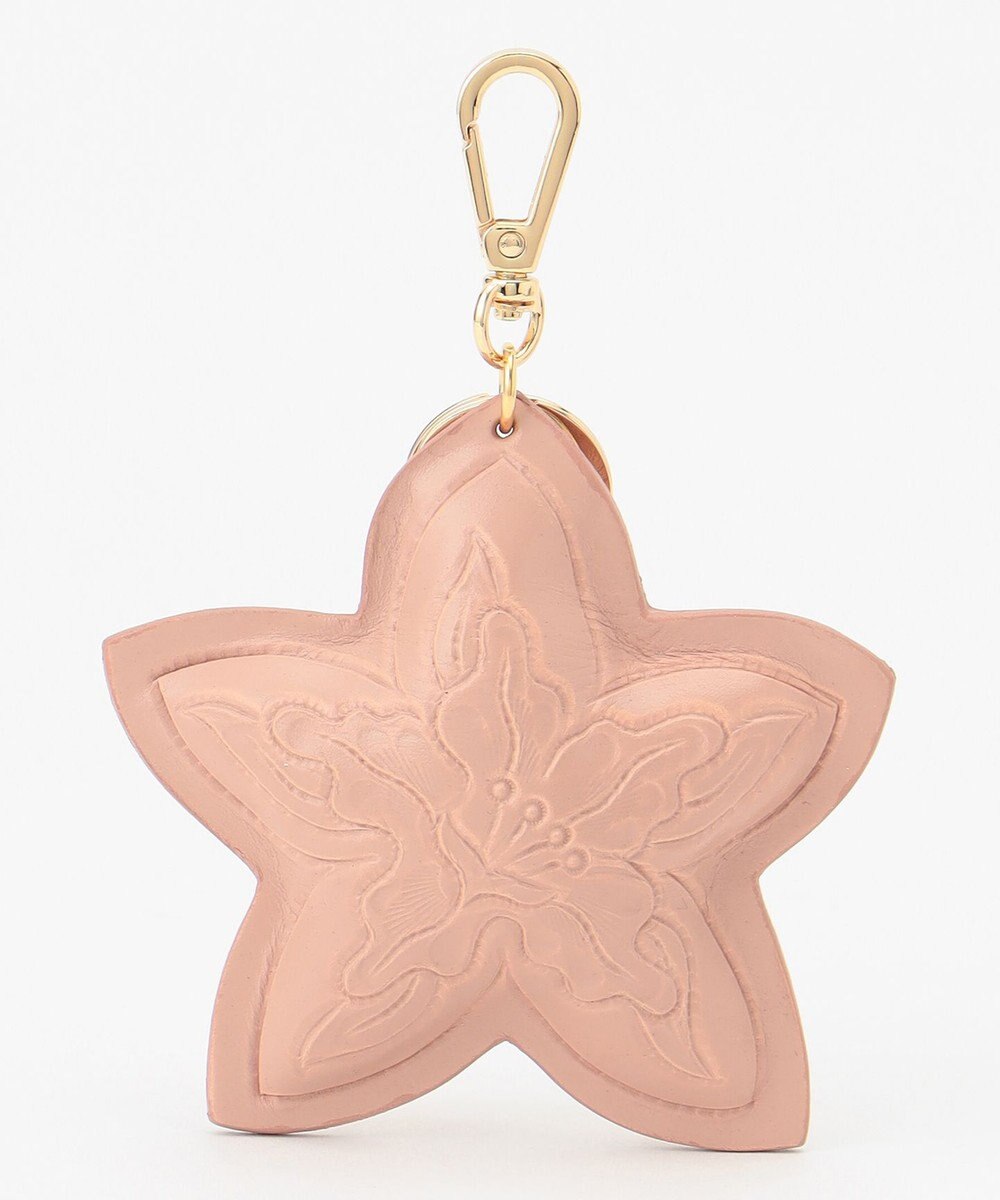 GRACE CONTINENTAL MotifCharm2 