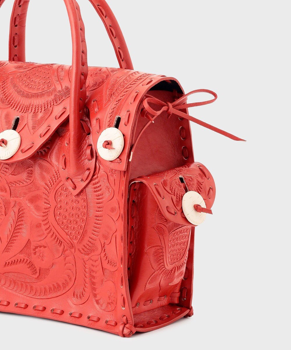 GRACE CONTINENTAL MaestraS-gs