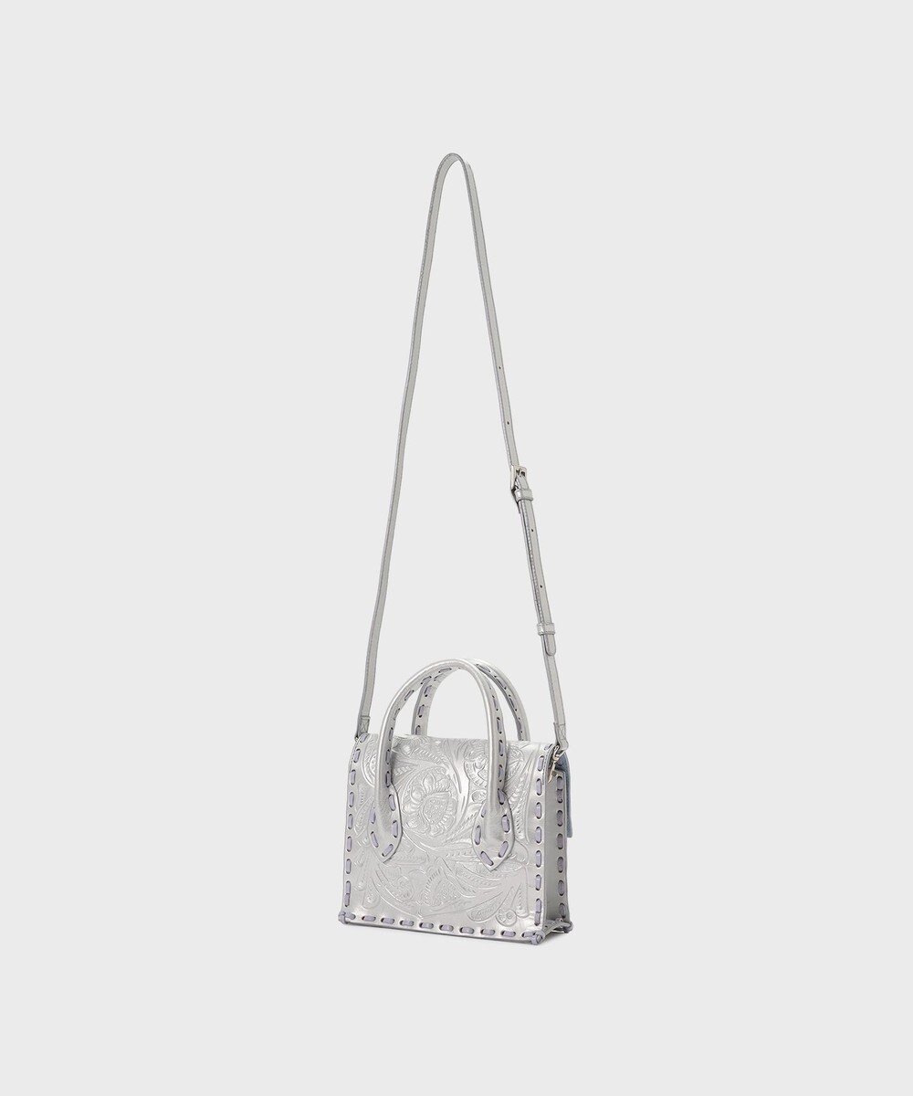 GRACE CONTINENTAL 【店舗限定カラー】LTD MiniMaestra5 