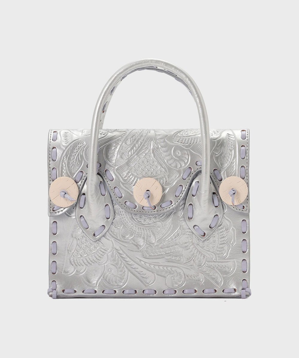 GRACE CONTINENTAL 【店舗限定カラー】LTD MiniMaestra5 
