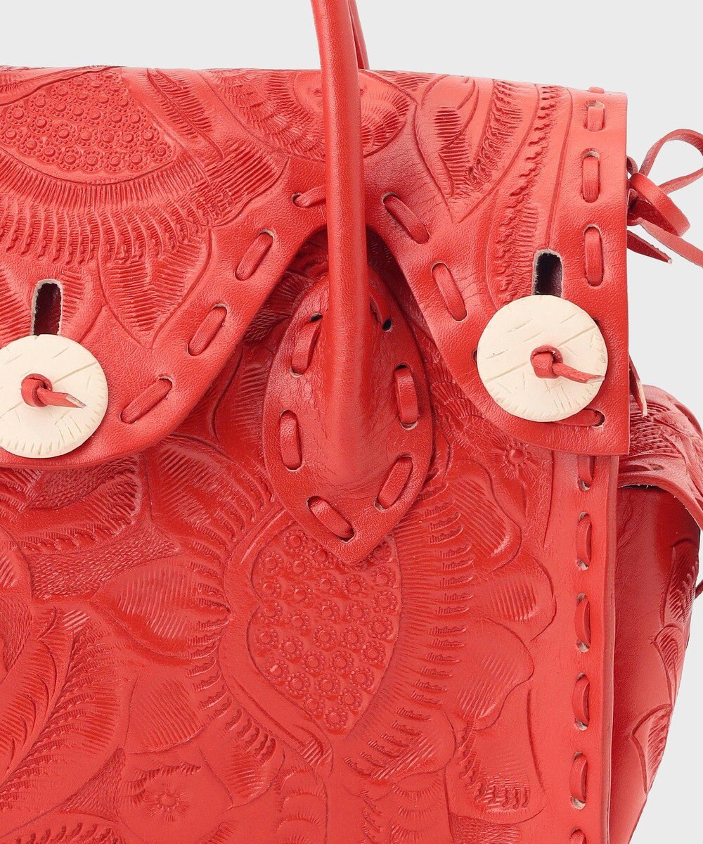 GRACE CONTINENTAL MaestraS-gs 