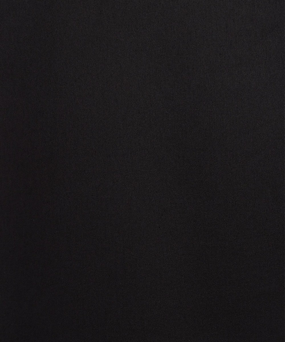 GRACE CONTINENTAL サテンオールインワン 