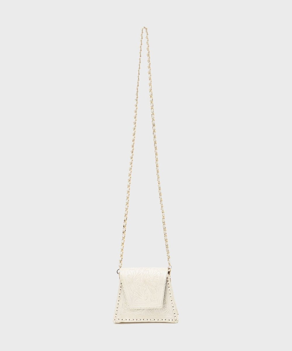 GRACE CONTINENTAL ChainMicrobag