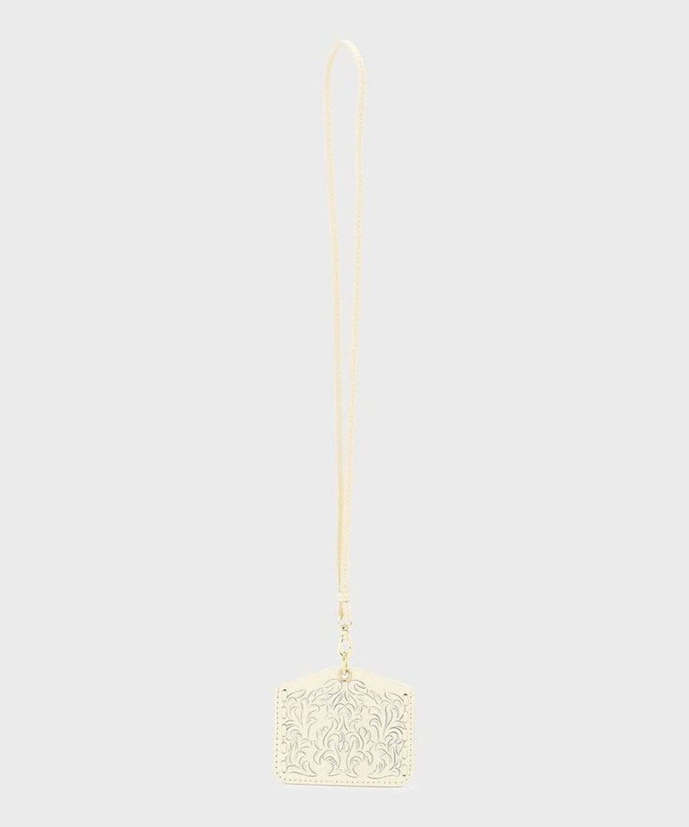 GRACE CONTINENTAL ID CardCase