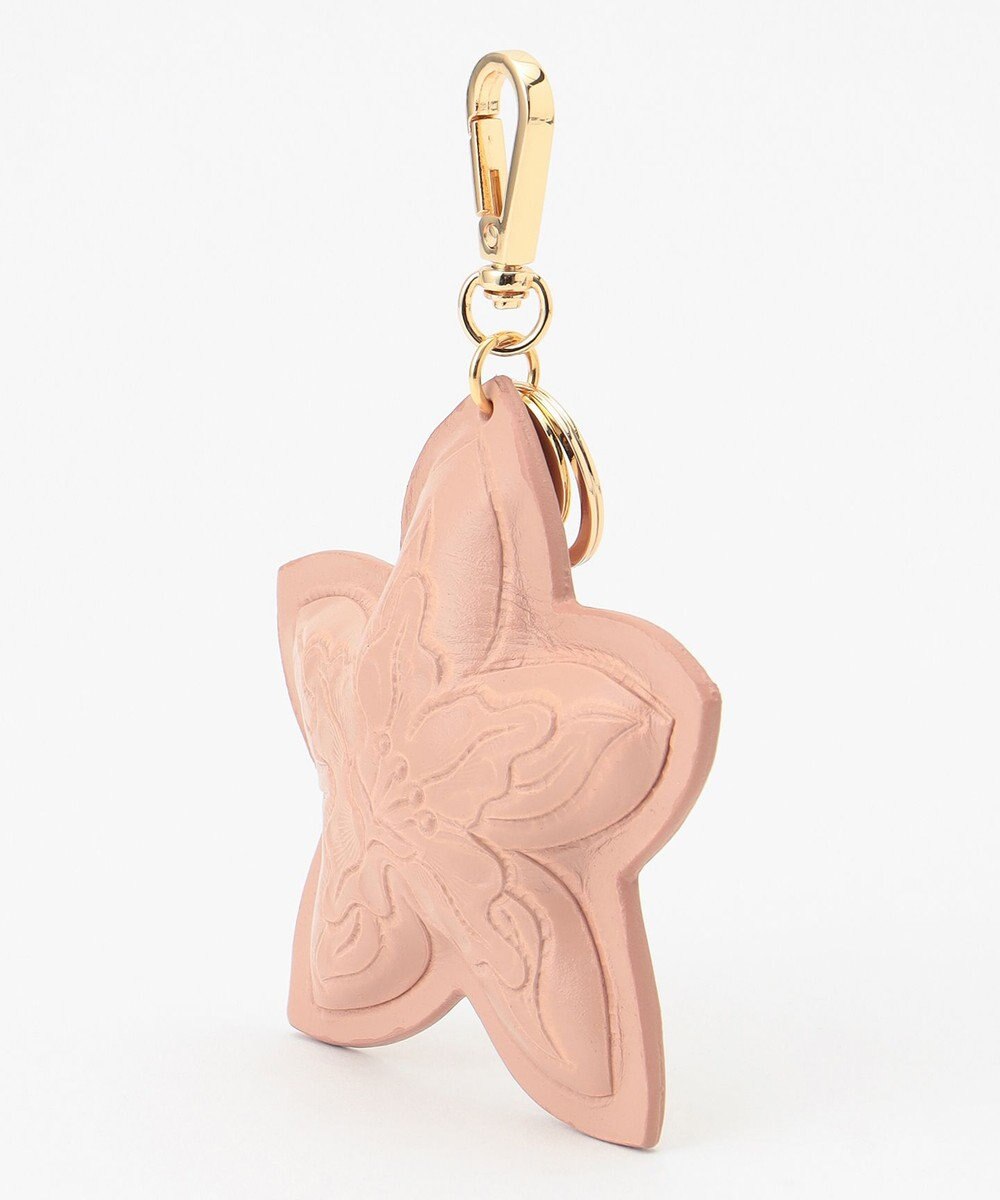 GRACE CONTINENTAL MotifCharm2 