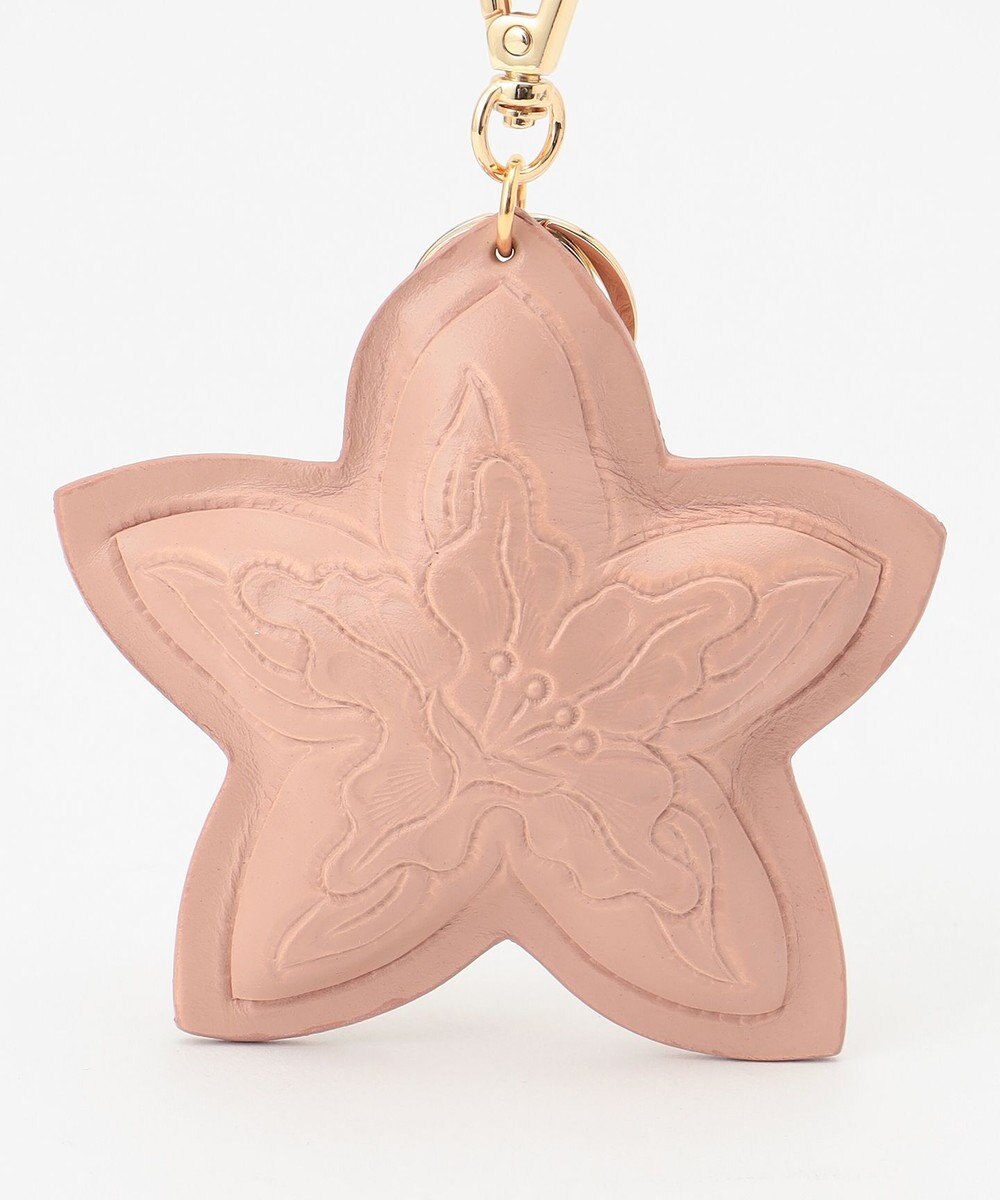 GRACE CONTINENTAL MotifCharm2 