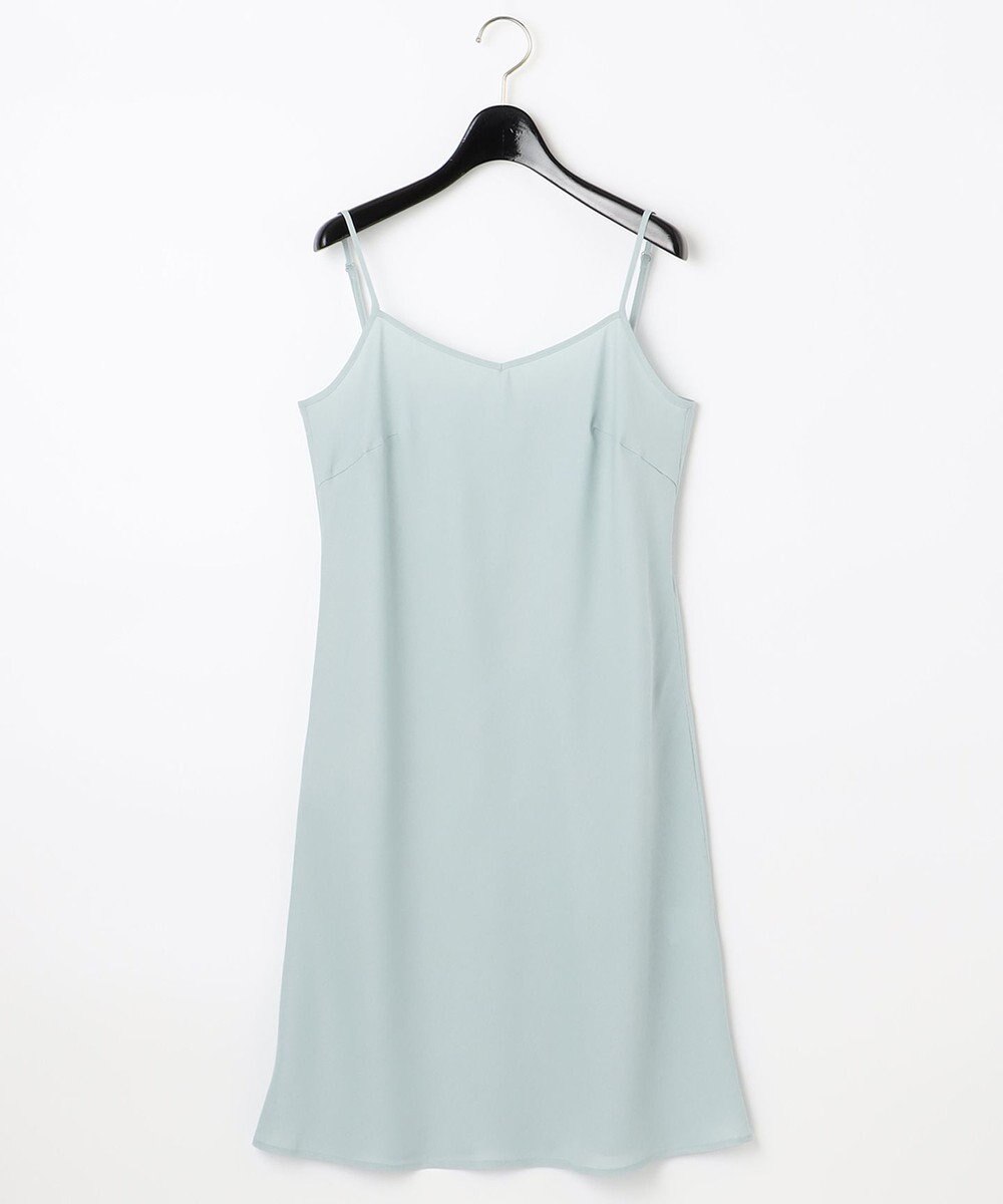 サラサフラワーワンピース Grace Continental Grace Continental グレースコンチネンタル 通販