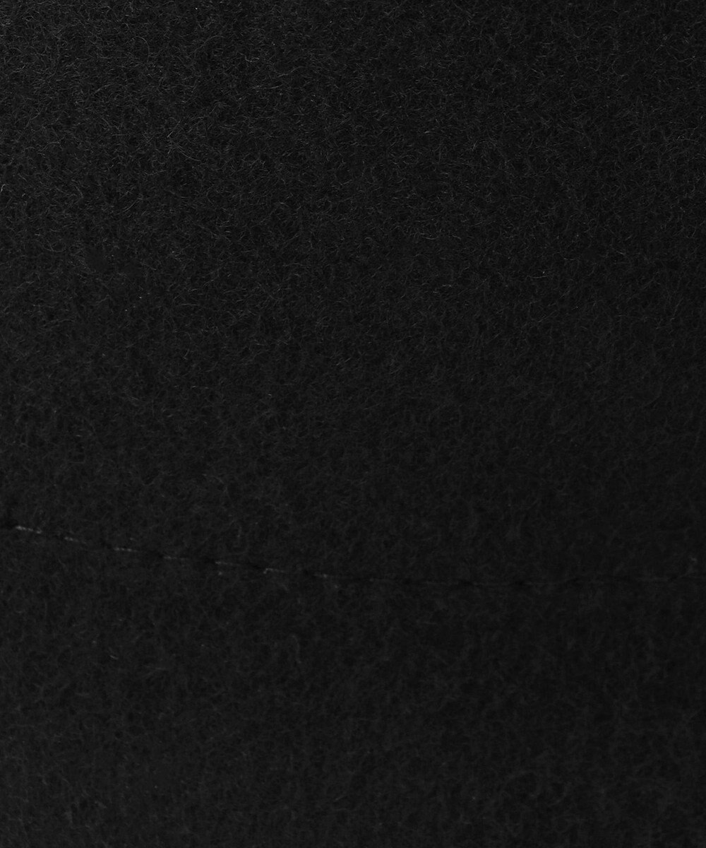 GRACE CONTINENTAL Ferrucio Vecchi ウールハット 