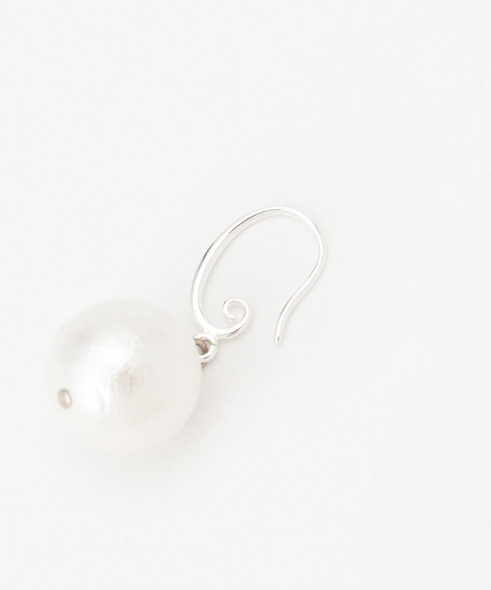 GRACE CONTINENTAL MOY paris　Claire ピアス 