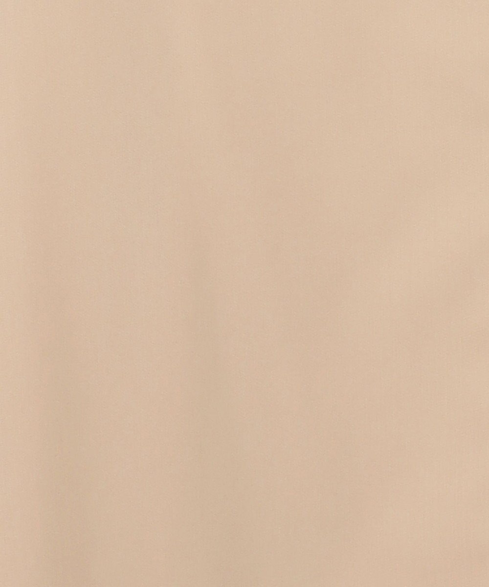 【グレースコンチネンタル】スリットスリーブブラウス スリットスリーブブラウス / GRACE CONTINENTAL | GRACE