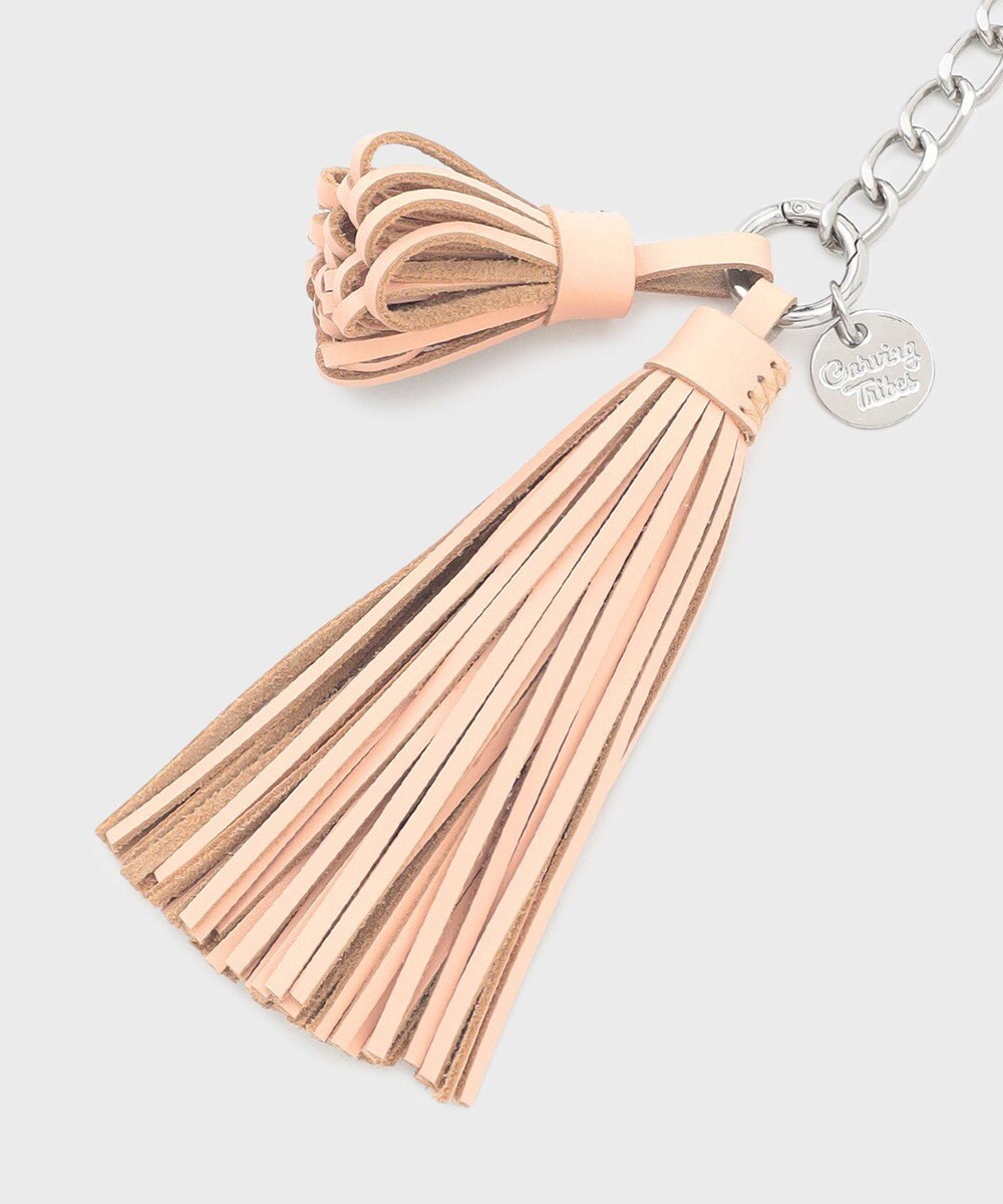 GRACE CONTINENTAL TasselCharm