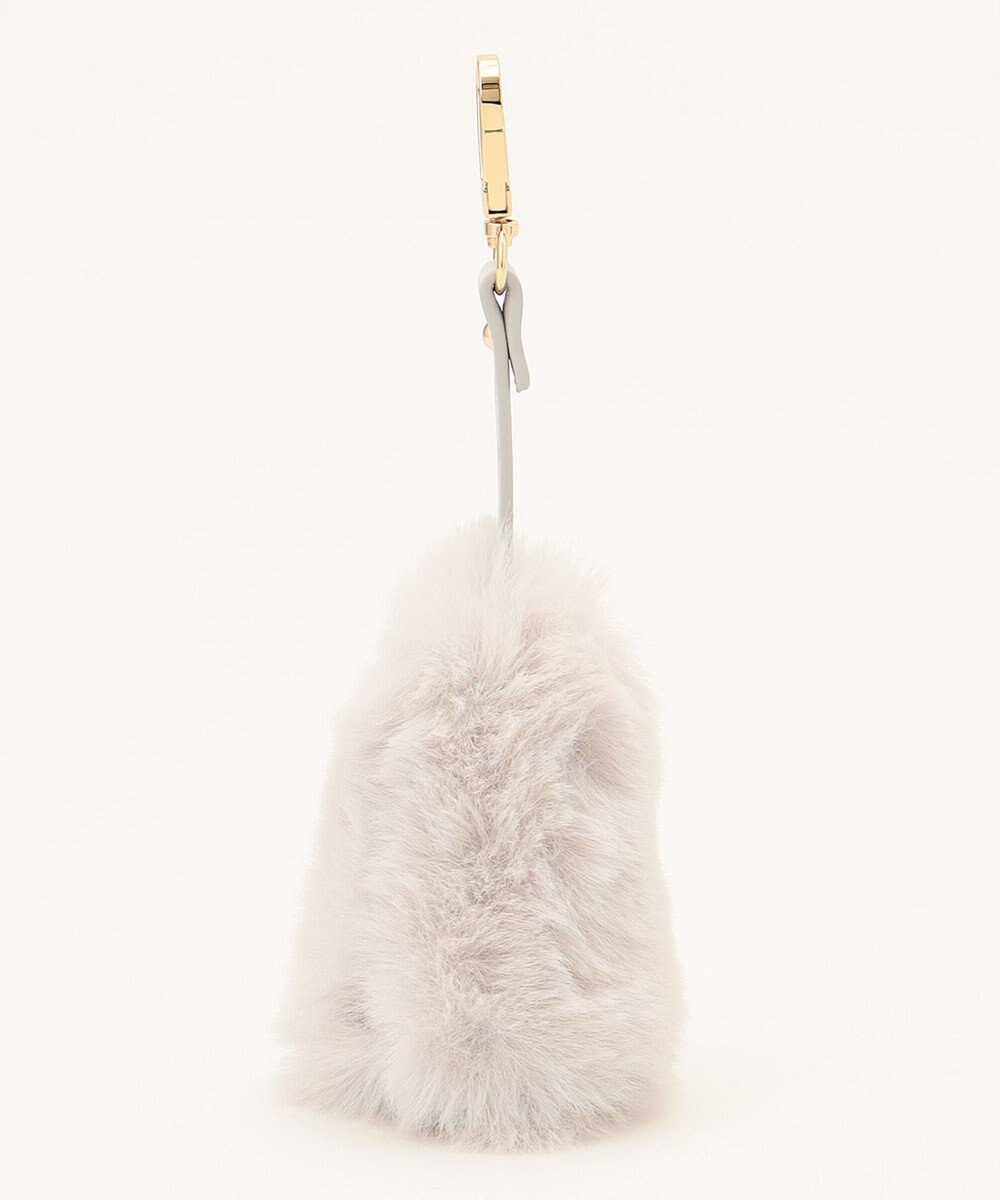 GRACE CONTINENTAL マルチストラップバッグ 