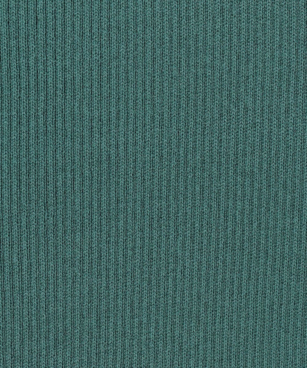 GRACE CONTINENTAL / グレースコンチネンタル リブタンクトップ リブタンクトップ / GRACE CONTINENTAL | GRACE CONTINENTAL