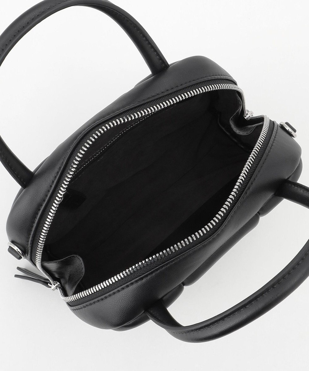 GRACE CONTINENTAL AD PUFF BAG 