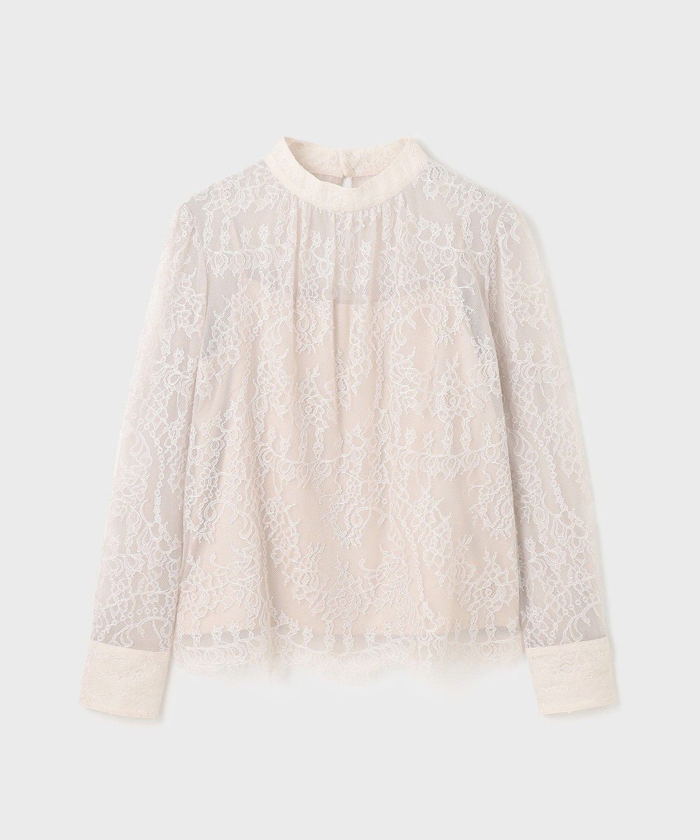 GRACE CONTINENTAL シアーレーストップ 