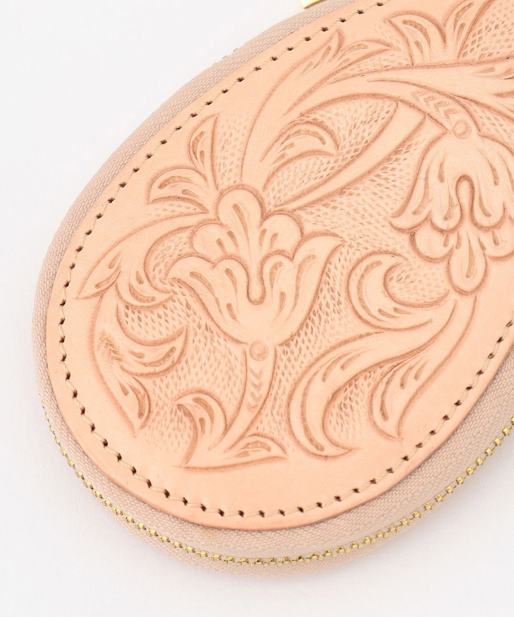 GRACE CONTINENTAL SmartKeyCase 